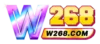 w268